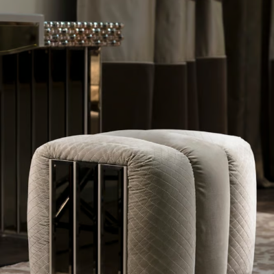 pouf-mantellassi-design-530639-reladec8562.jpg